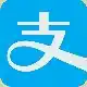 支付宝