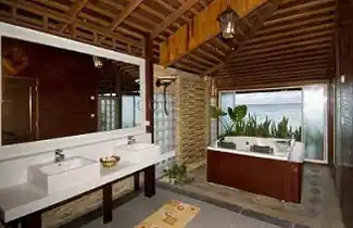 马布岛